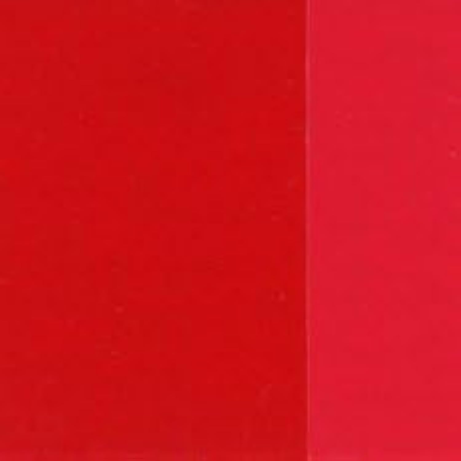 Pyrrole Red H228B (Holbein Oil)