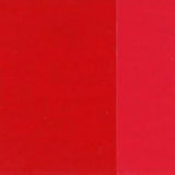 Pyrrole Red H228B (Holbein Oil)