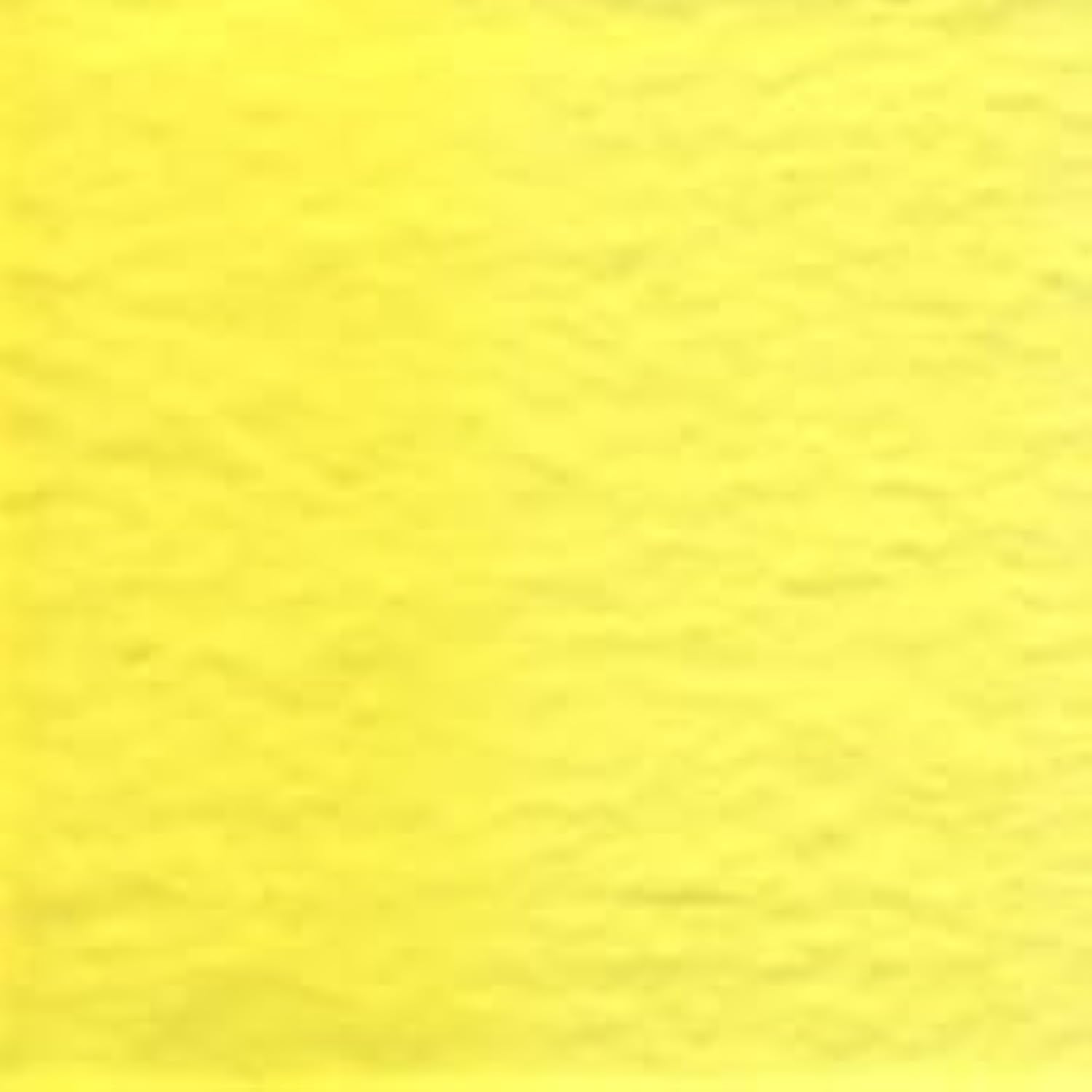 Lemon Imidazolone W251B Holbein Watercolor