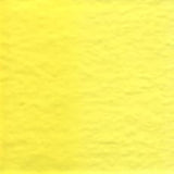Lemon Imidazolone W251B Holbein Watercolor