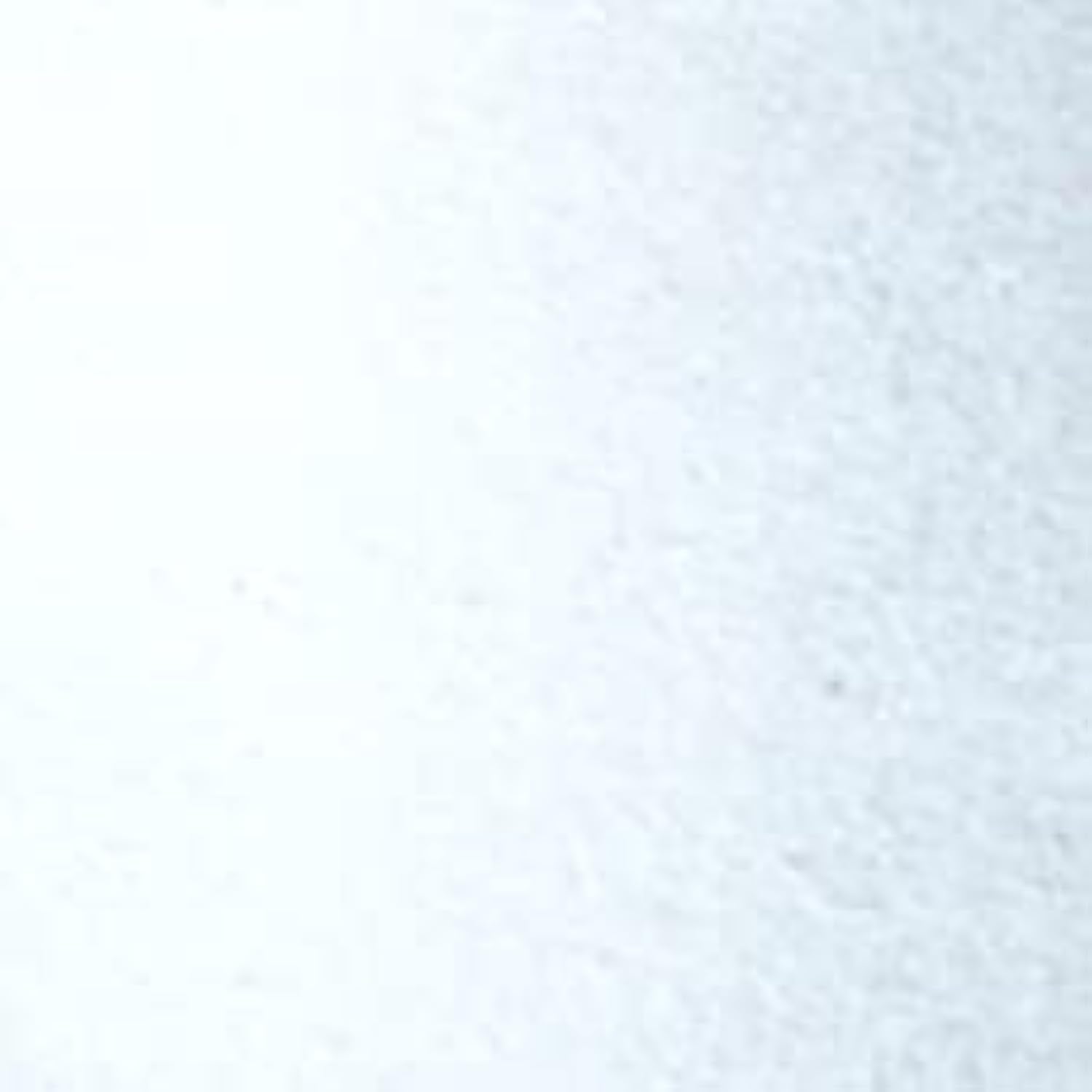Holbein Acrylic Ink - Super Opaque White 100ml