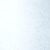 Holbein Acrylic Ink - Super Opaque White 100ml