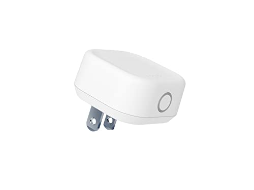 Range Extender Zi - Zigbee Network Extender - Improves Range And Stability Of Zigbee Network