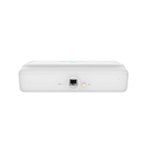 Eap650 D30-Outdoor Ax3000 Indoor/Outdoor Wifi 6 Access Point