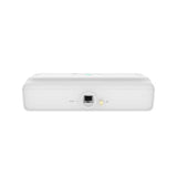 Eap650 D30-Outdoor Ax3000 Indoor/Outdoor Wifi 6 Access Point