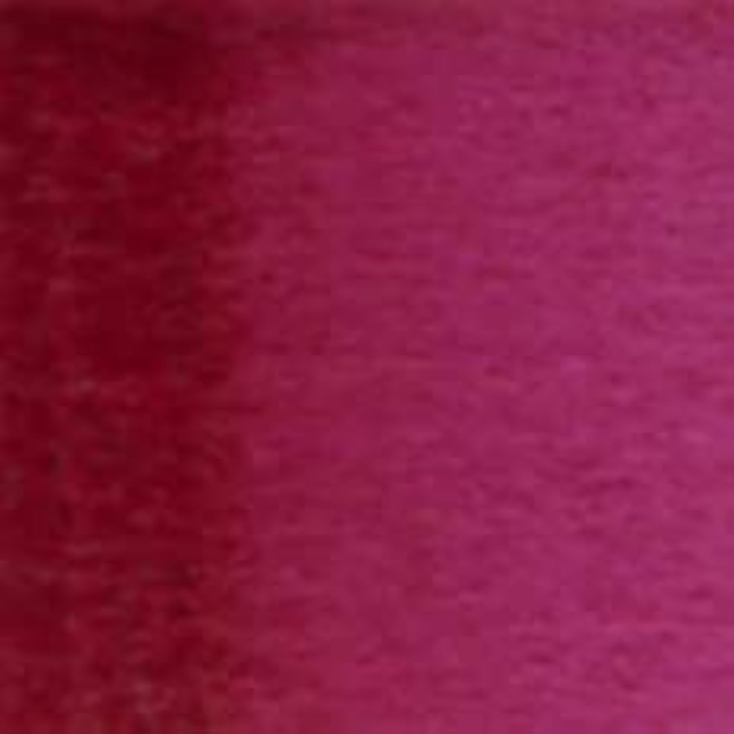 Holbein Artists' Watercolor 15ml Quinacridone Violet