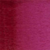 Holbein Artists' Watercolor 15ml Quinacridone Violet