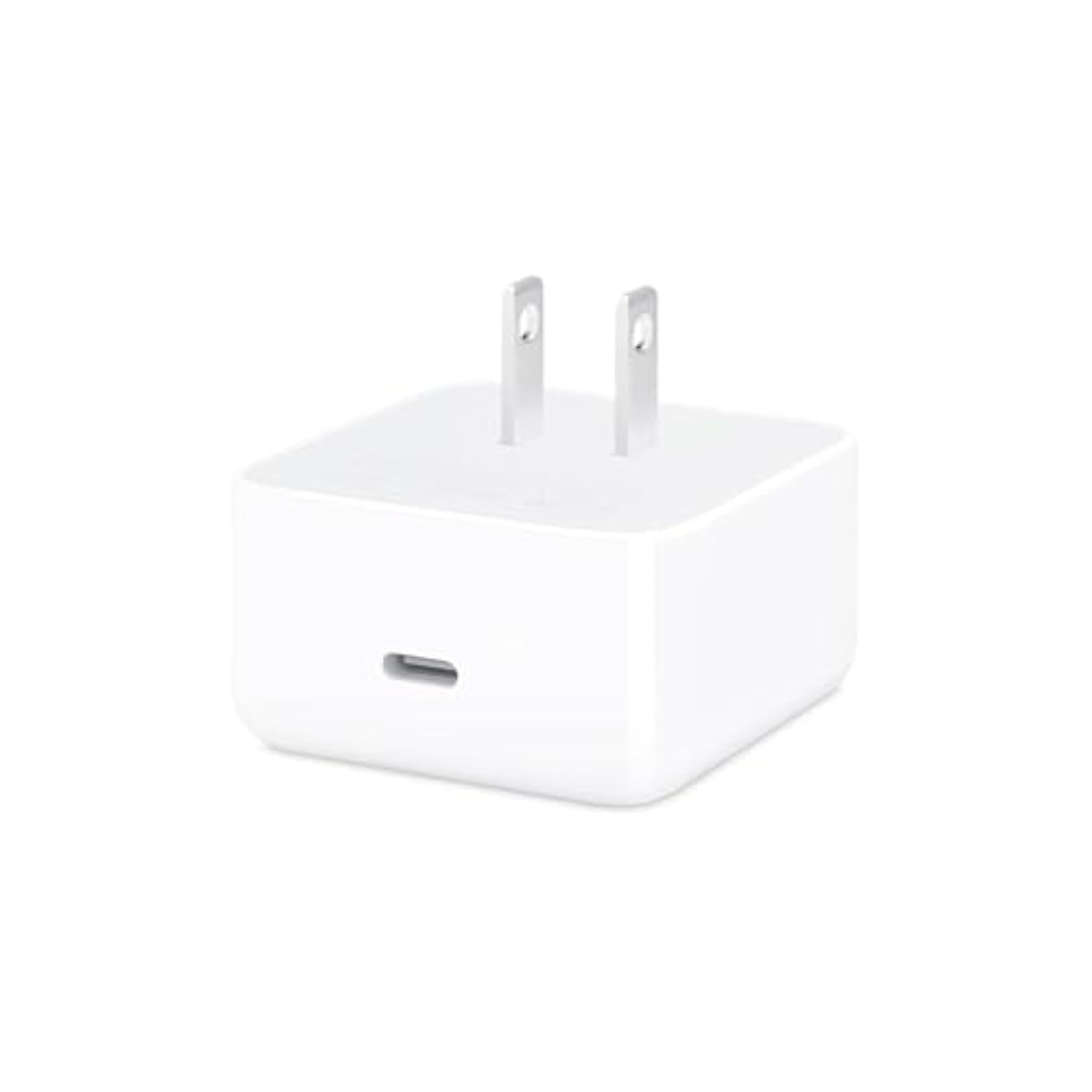 45W Super Fast Charger Usb C,45 Watt Type-C I Phone Charger Fast Charging Block,Usb Type C Plug Charger For Iphone 16 Pro Max 16Pro 16 15 14 13 12 11Pro Max Xs Xr, Ipad Pro,