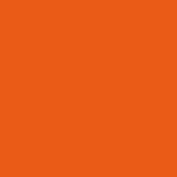 063004 Orange Matt 200Ml