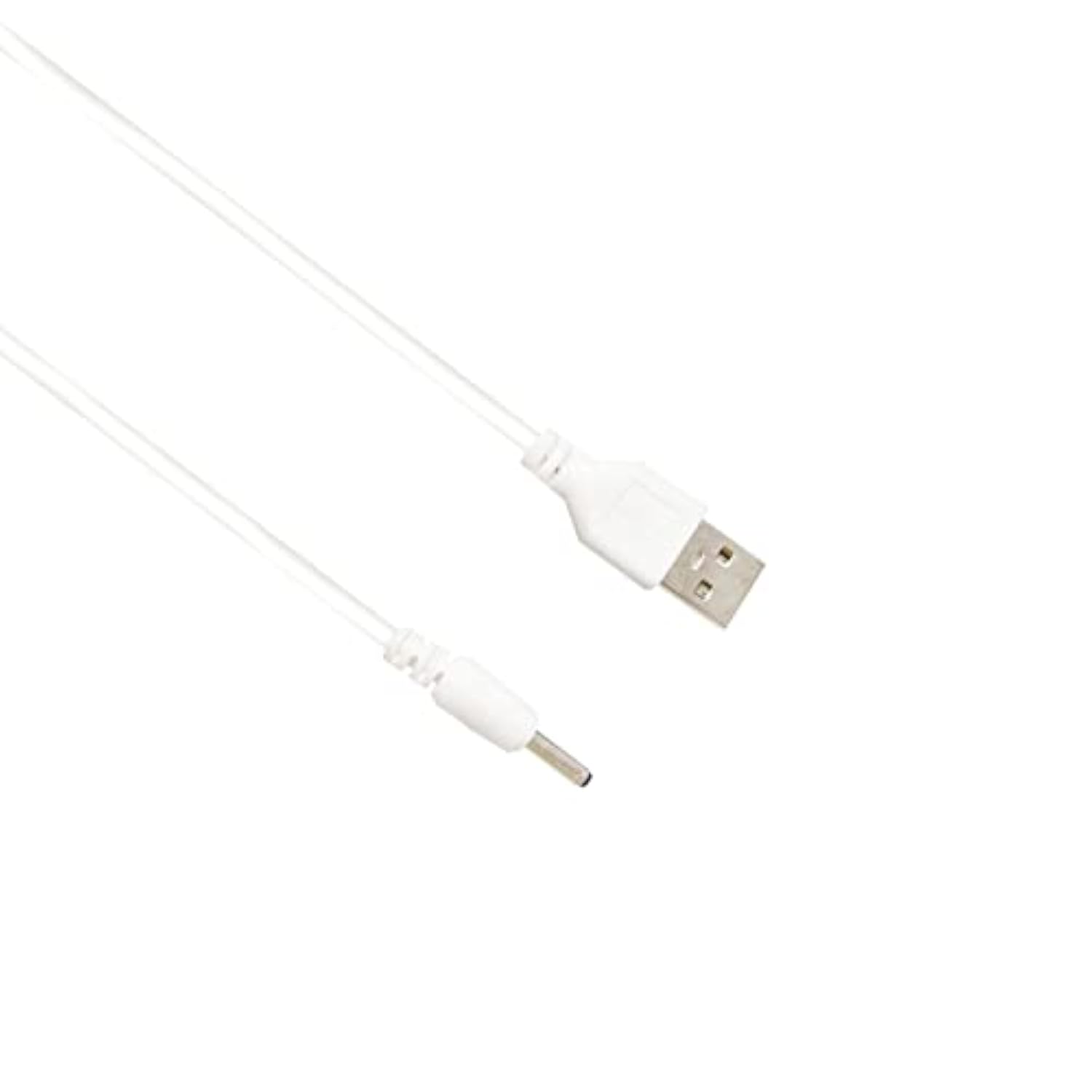 Charger Cord Replacement For Anmeate Baby Monitor Sm24/Sm935E, Usb Power Cord