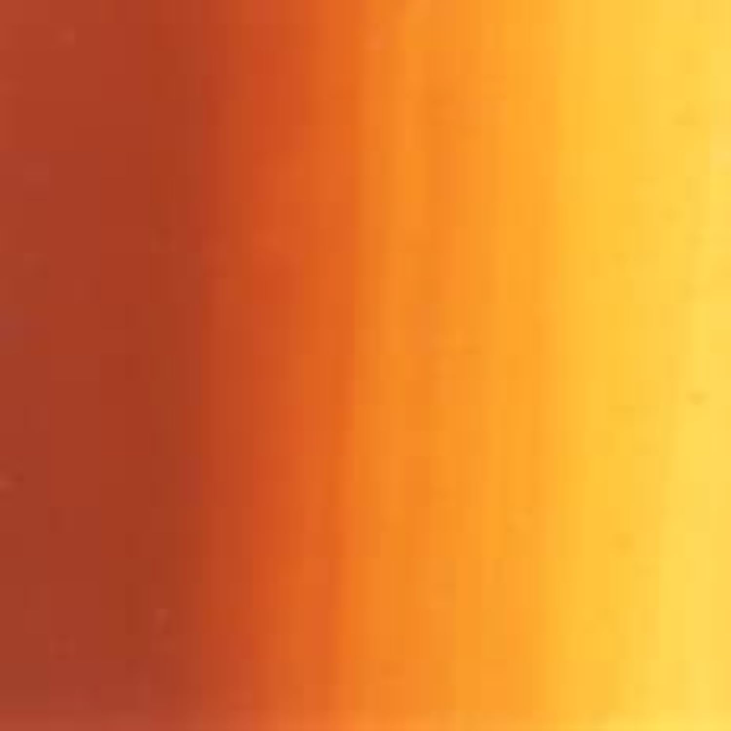 Holbein Fluid Acrylics - Quinacridone Gold, 35 ml Bottle