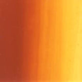 Holbein Fluid Acrylics - Quinacridone Gold, 35 ml Bottle