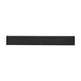 SB500 Soundbar for TV, Home Speaker Bar Works with 50" to 90" TVs, Soundbar with Subwoofer Built-in, 6 Modes AccuVoice Dialogue Boost, Multi-Zone