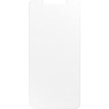 OtterBox Amplify Series Glass Screen Protector - Glare Guard - Tempered Glass for iPhone 11 & iPhone XR (ONLY)