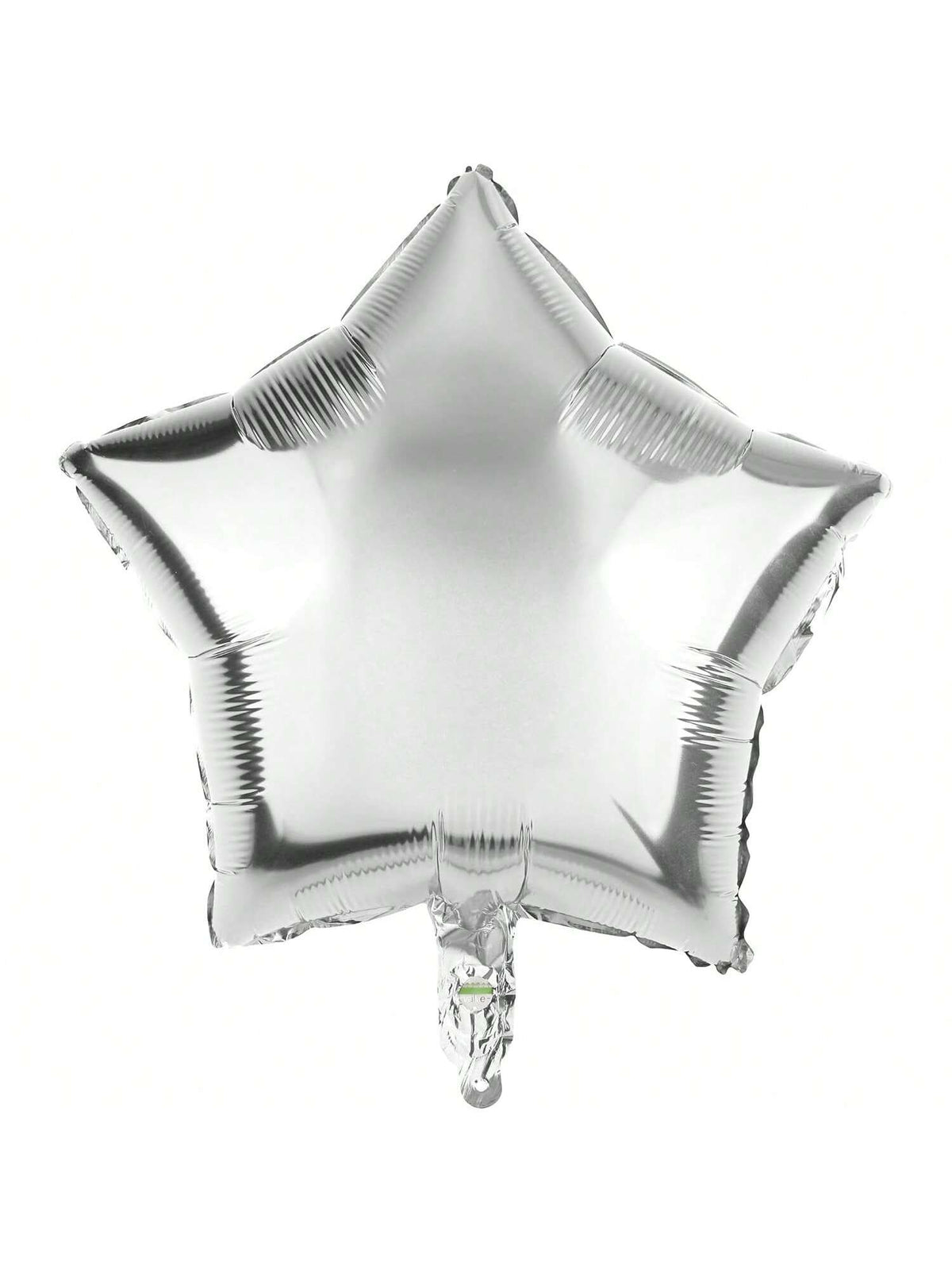 12 Pcs 18" Foil Mylar Balloons Themed Party Decorations For Birthday Party Supplies