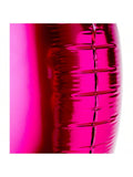 Pink Number 2 Foil Balloon 34 Inch for Birthday Anniversary Party Decor