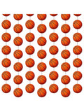 8pcs Sports Party Banners Hanging Decorations for Teens Birthday & Shower