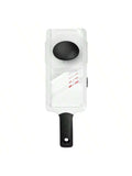 Good Grips Handheld Mandoline Slicer Adjustable for Easy Veggie Prep