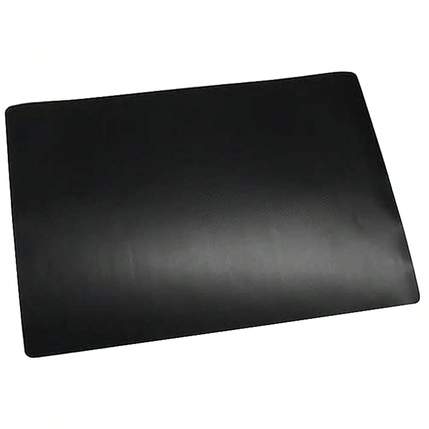 Heavy Duty Non-Stick Oven Protector Mat Heat-Resistant PFOA-Free
