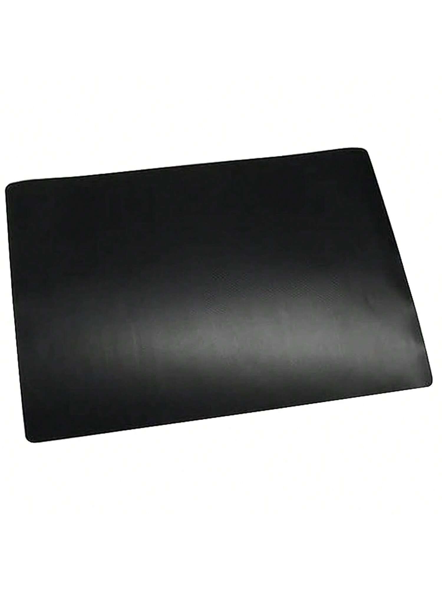 Heavy Duty Non-Stick Oven Protector Mat Heat-Resistant PFOA-Free