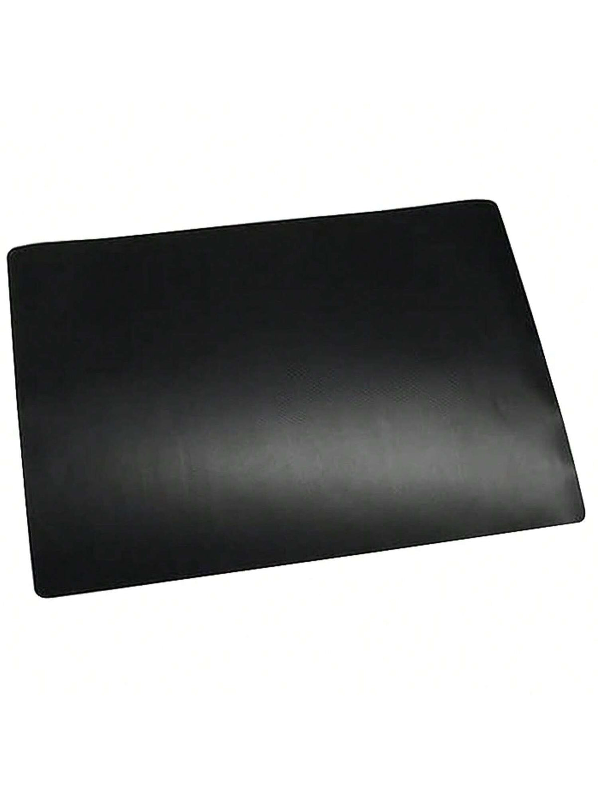 Heavy Duty Non-Stick Oven Protector Mat Heat-Resistant PFOA-Free