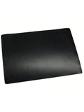Heavy Duty Non-Stick Oven Protector Mat Heat-Resistant PFOA-Free
