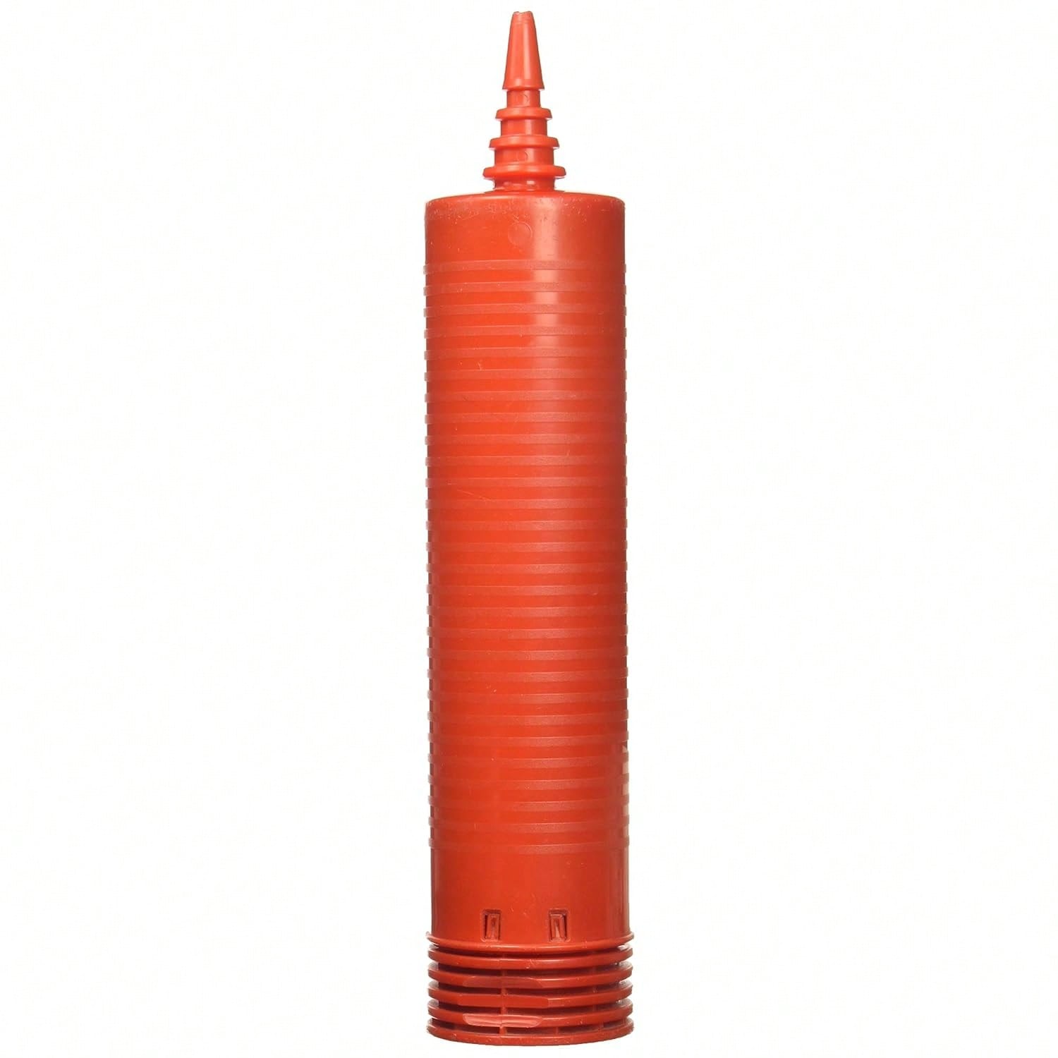 Handheld Single Action Balloon Pump Quick Easy Inflation for Parties