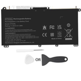 HT03XL L11119-855 Replacement Battery for HP Pavilion 14 and 15 Series