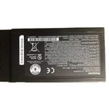Battery Pack Replacement for Panasonic Toughbook CF54 MK1 Laptop