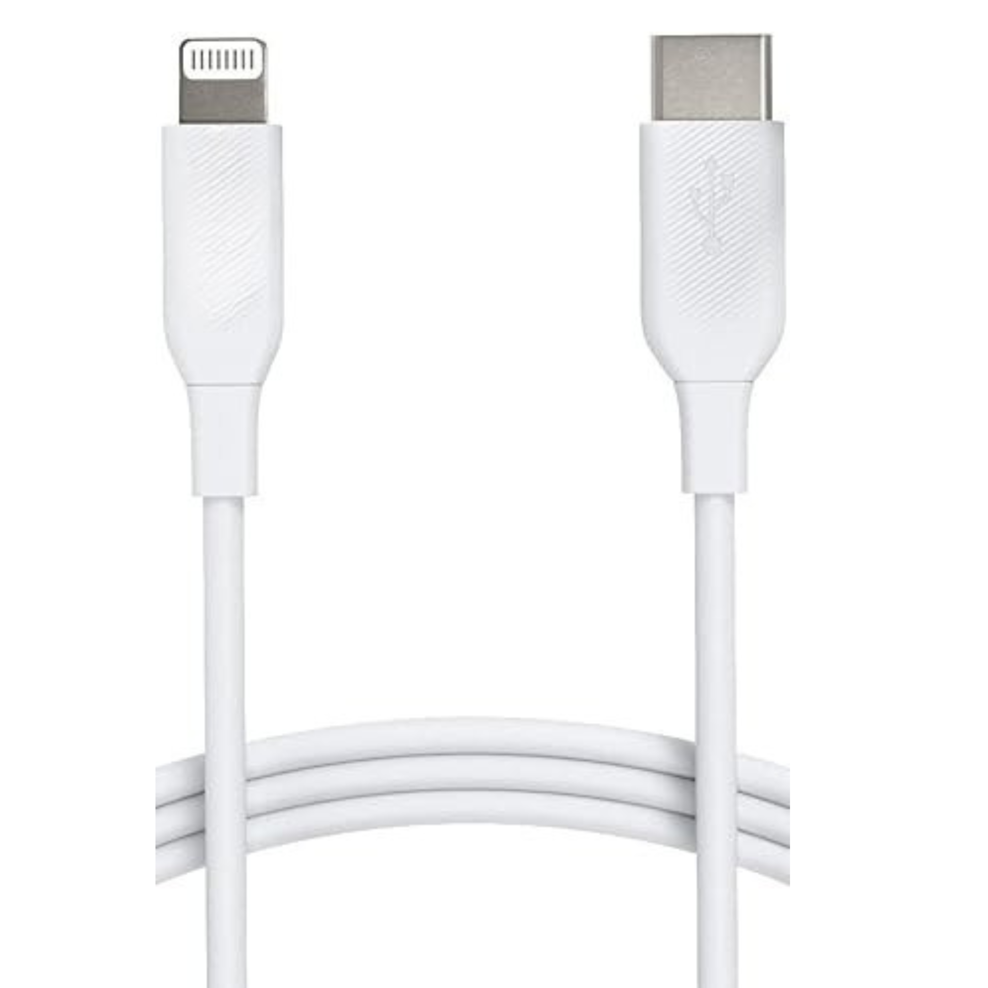 6FT USB C to Lightning Fast Charging Cable for iPhone 14 13 12 11 iPad MFi Certified