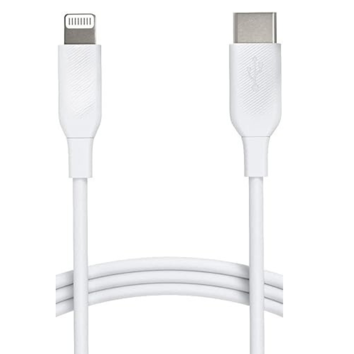 6FT USB C to Lightning Fast Charging Cable for iPhone 14 13 12 11 iPad MFi Certified