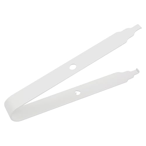 Stainless Steel Switch Puller/Key Caps Remover For Mechanical Keyboards - Ergonomic Metal Tool For Hot-Swappable Switch Removal