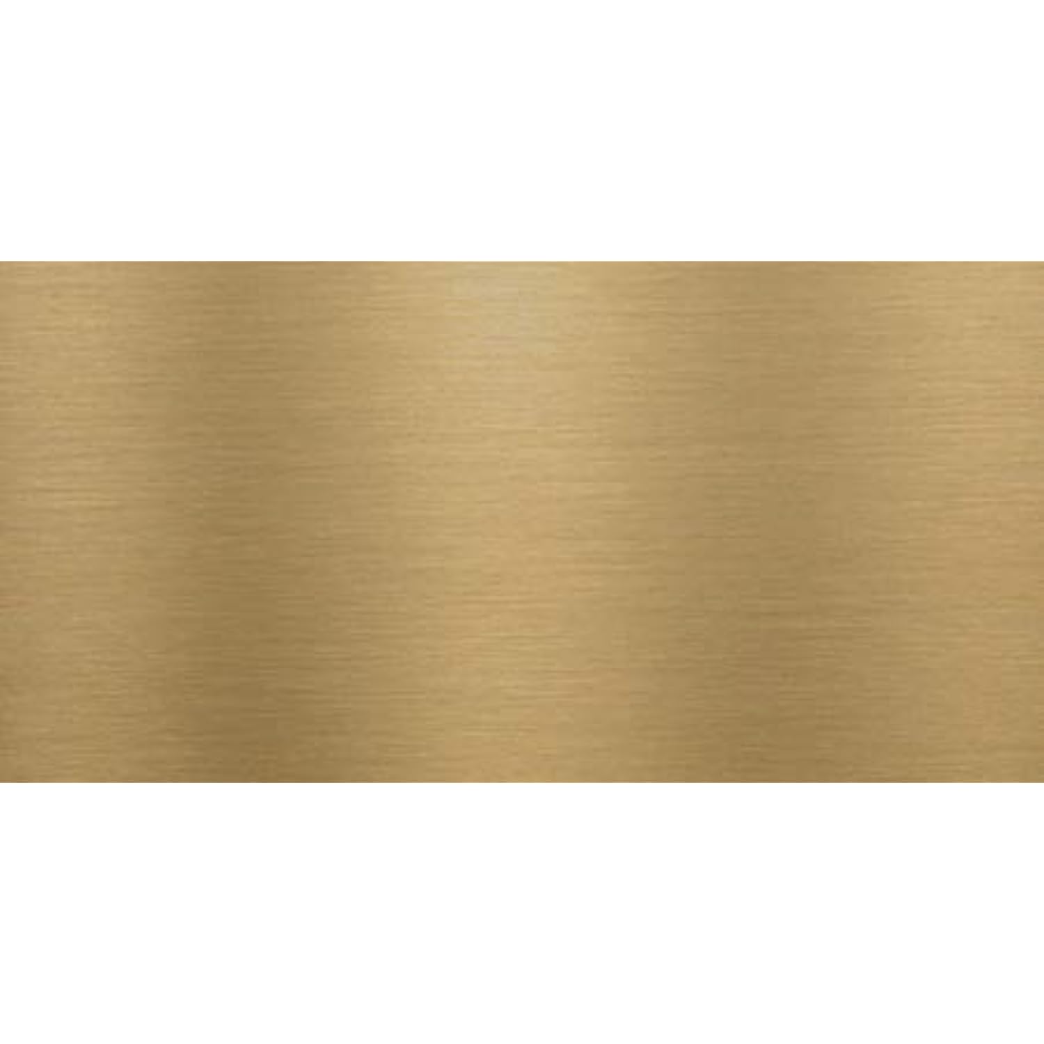 Deco Art ADMMT08-36 Americana Decor Matte 8oz Champage Craft Paint