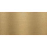 Deco Art ADMMT08-36 Americana Decor Matte 8oz Champage Craft Paint