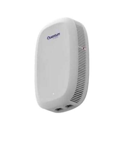 Centurylink Quantum Fiber Wifi-7 Network W1701K Wireless Pod Beacon Extender