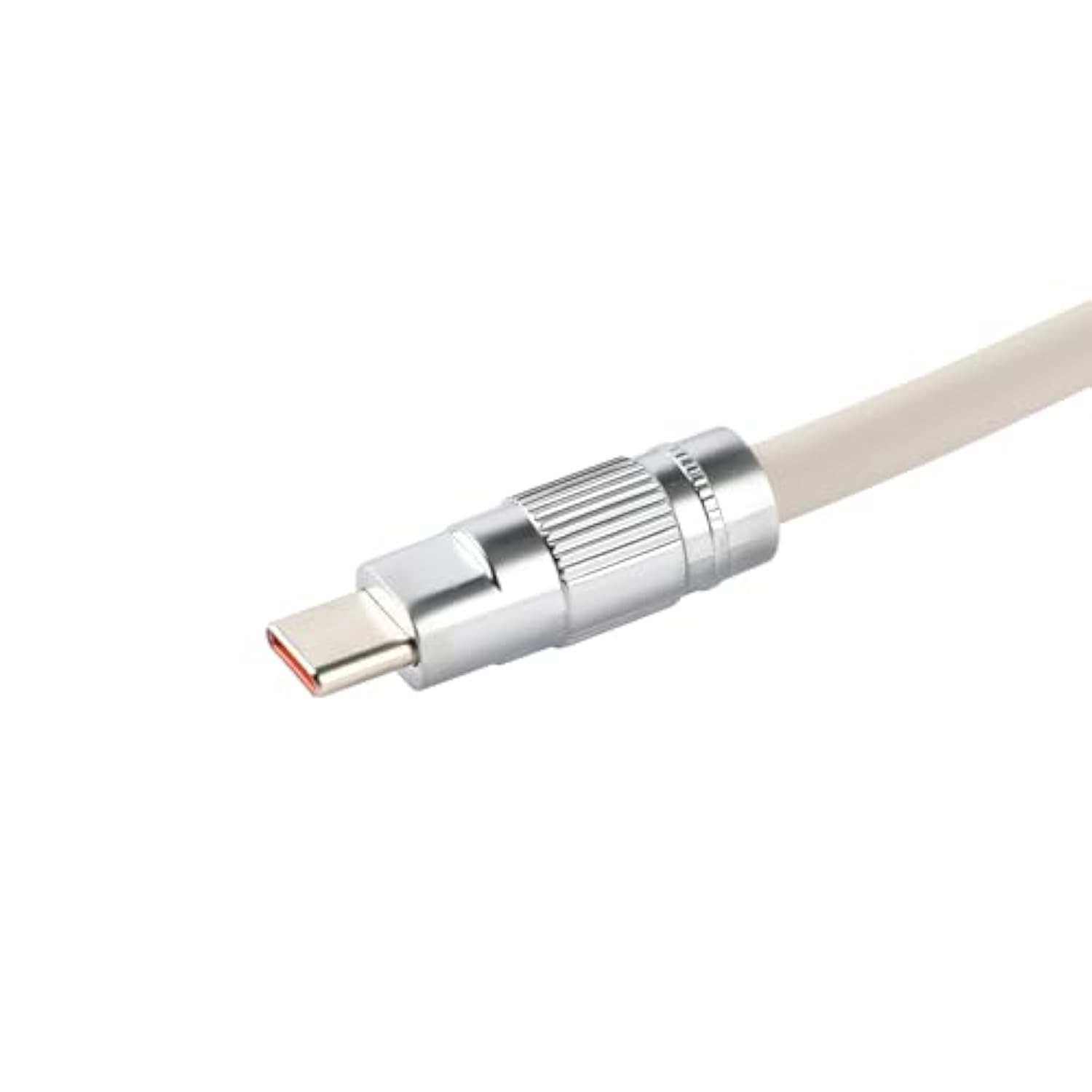 Rt100 Usb-C Keyboard Cable, Type A-C Detachable Mechanical Gaming Keyboard Cab