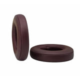 Live 460Nc Replacement Ear Pads Cushions Muff Cups Cover Compatible With Jbl Live 460Nc Headphone/Jbl Live 400Bt Headphone-Red