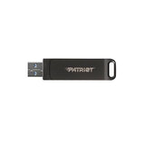Patriot Rage R550 64Gb Usb 3.2 Gen 1 Type-A+C Flash Drive - Thumb Drive - Pen Drive - Pe64Gr550Dsad