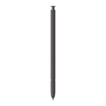Samsung Galaxy S24 Ultra S Pen Replacement, 0.7mm Fine Tip for Precision, Ergonomic Design, Tablet Navigation, Air Command Touch-Free Control, US Version, EJ-PS928BBEGUS, Dark Gray