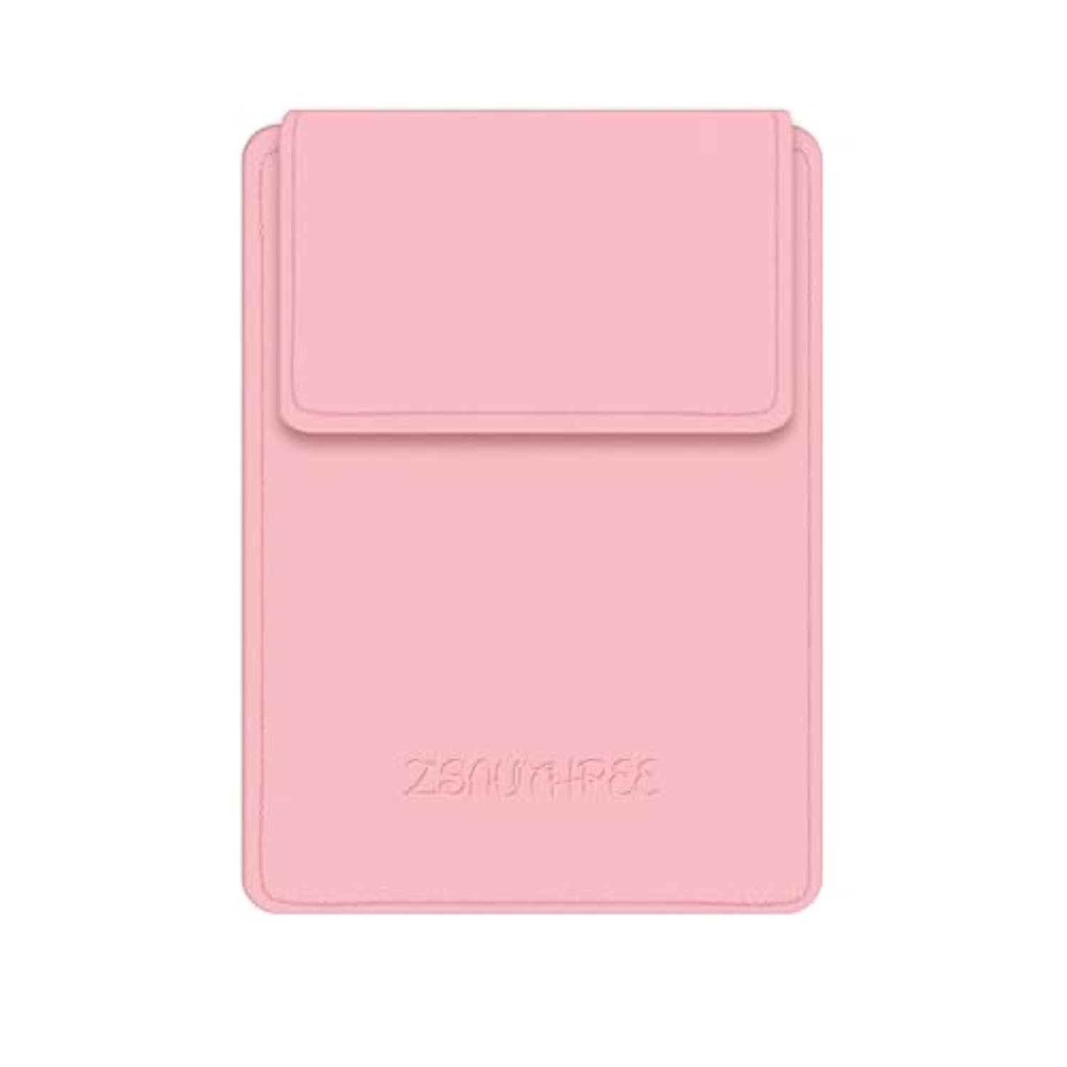 Laptop Case Cortical 13-14",Thin Portable Versatile Case Bag Compatible With 2022 Pro 14"/2015 Pro 13.3"/2015 Air 13.3" Notebook/Tablet - Pink For Women