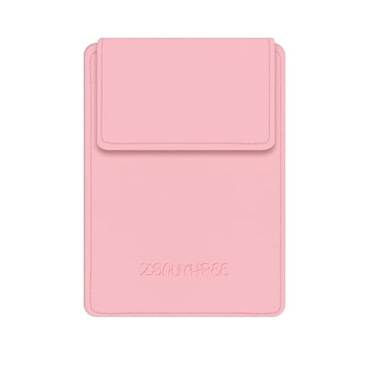 Laptop Case Cortical 13-14",Thin Portable Versatile Case Bag Compatible With 2022 Pro 14"/2015 Pro 13.3"/2015 Air 13.3" Notebook/Tablet - Pink For Women