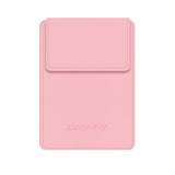 Laptop Case Cortical 13-14",Thin Portable Versatile Case Bag Compatible With 2022 Pro 14"/2015 Pro 13.3"/2015 Air 13.3" Notebook/Tablet - Pink For Women