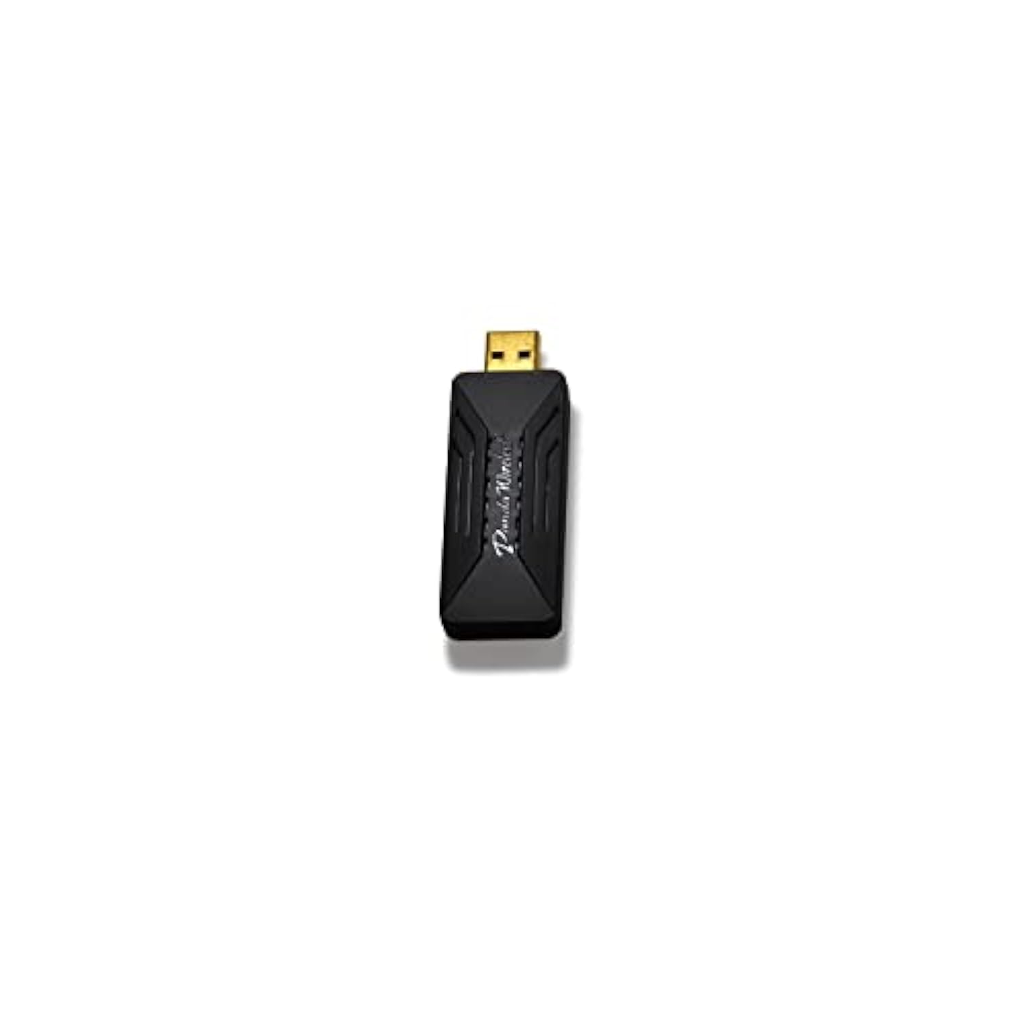 ® Pau0C Ac1200 Dual Band Wireless-Ac Usb Adapter - Windows 7/8/10/11/2019/2022