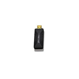 ® Pau0C Ac1200 Dual Band Wireless-Ac Usb Adapter - Windows 7/8/10/11/2019/2022