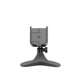 DeskFone - Universal Desktop Cell Phone Holder