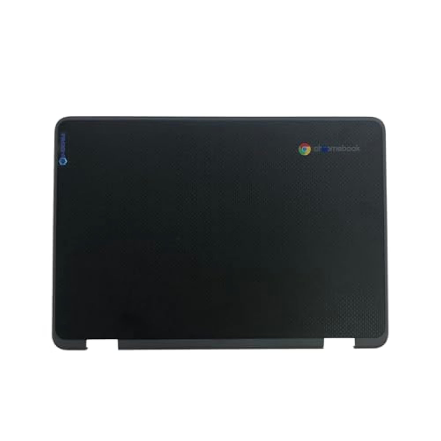 Replacement For Lenovo Chromebook 300E Yoga Gen4 Laptop Top Lid Lcd Back Cover Rear Case With Antenna Wifi 5Cb1J18185
