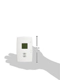 Th1110Dv1009 Pro 1000 Non-Programmable Thermostat
