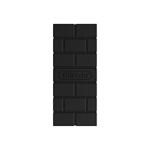 Usb Wireless Adapter 2 (Black Edition)