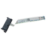 Replacement For Dell Ins-Piron 15 7577 7587 G7 7588 7590 7591 P72F Ckf50 0T0Gn3 T0Gn3 Nbx00027L00 Hdd Sata Hard Drive Cable