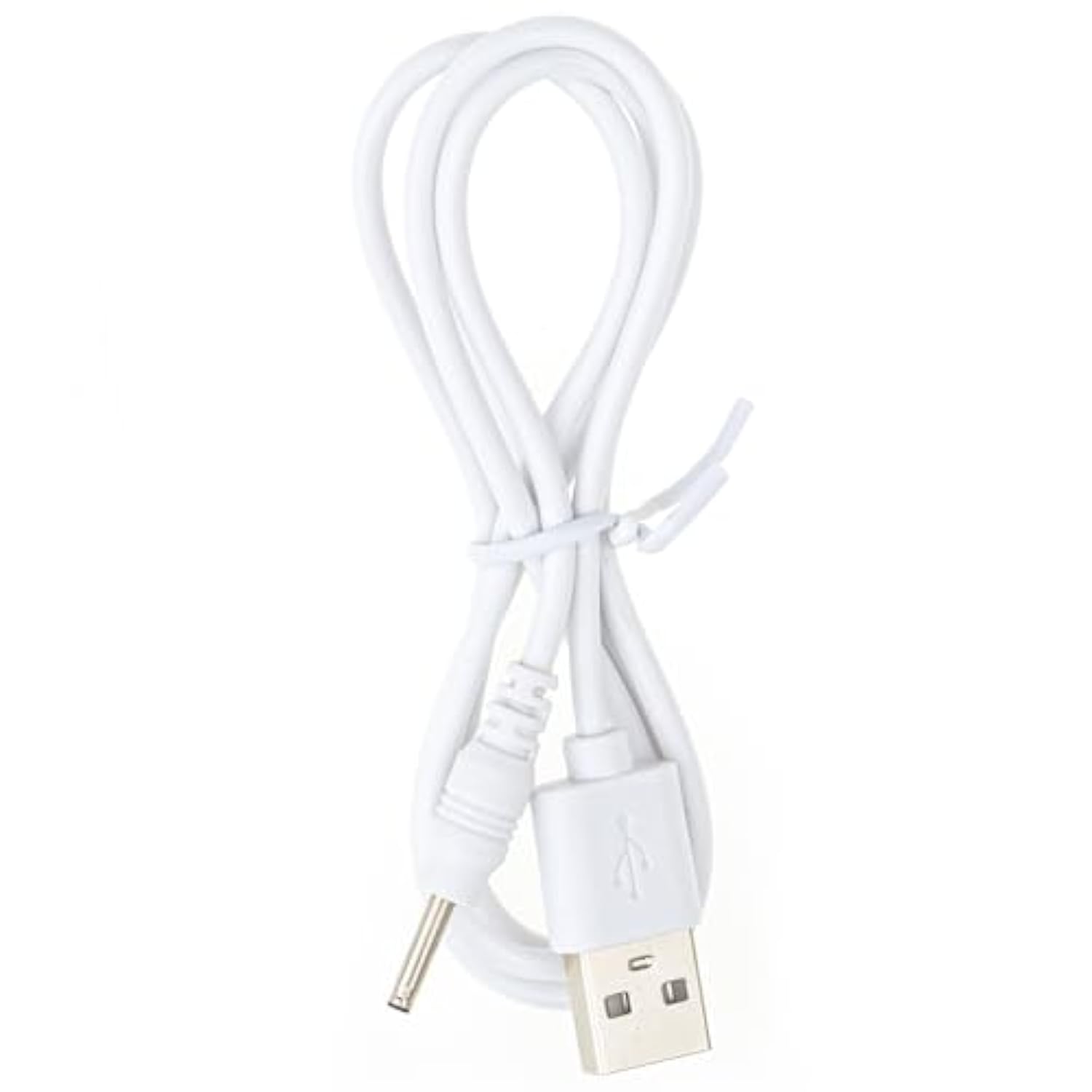 Charger Cable Cord Compatible With For Womanizer Pro40 Massagers Charging Cabl